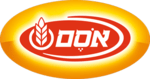 אסם
