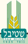שטביל