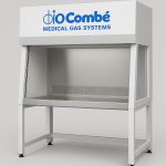 תאים למינאריים