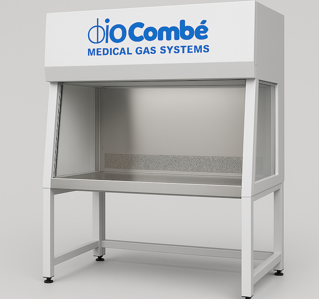 תאים למינאריים