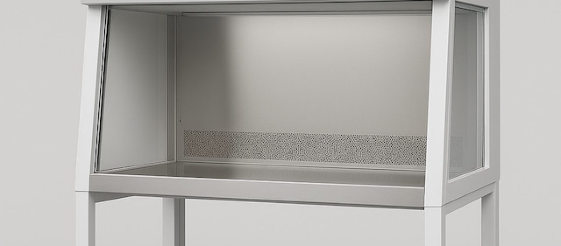 תאים למינאריים