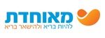 מאוחדת
